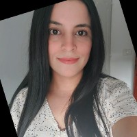 Amel Ben sassi