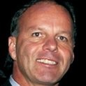 Lance Humphries