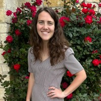Emily Turner