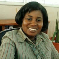 funmi lawal