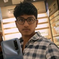 Raju R