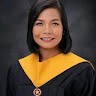 May Rose Zubiaga