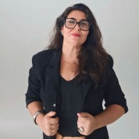 Ellen Assad