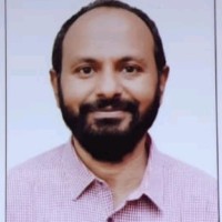 Rizwan Sawant