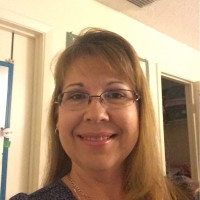 Kimberly W.