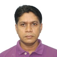 Humayun Kabir