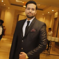 Raja Verma
