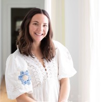 Lily Hatfield, BSN, RN
