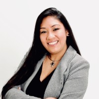 Aracel Vargas