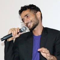 Antonio Brito