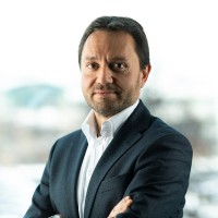 Paolo Fittipaldi