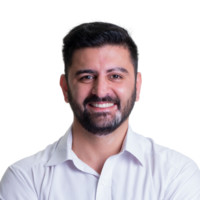 Shah Rez Khan