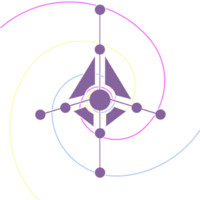 Orgonitos Transforma Tú Energía