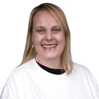 Georgina Gallagher