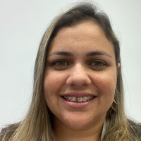 Raquel Cartaxo