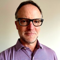 Michael Frattallone