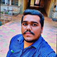 Mohd Yakub Baba