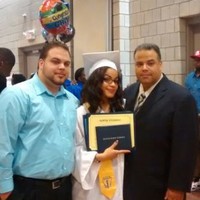 Ariel Beltran Morales