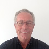 Jean-Pierre Bille