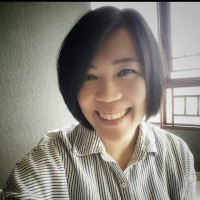 Yu Chian Ma