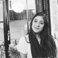 Despina Meimaroglou