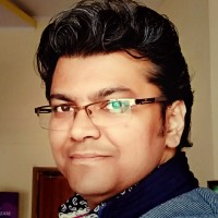 Gaurav Birla