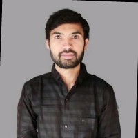Amol Bhalerao