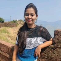 Payal Sabale