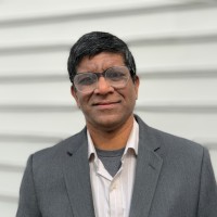 Ramnath Sankaran