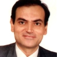 Rami Nabky