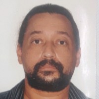 Sandro Barreto