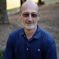 Marco Galle