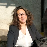 Francesca Cervelli
