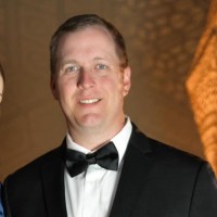 Michael Lloyd