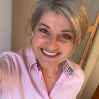 Nathalie HUBERT