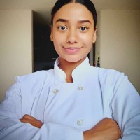 Karen Massiel Meneses Carrion