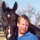 Don Doran