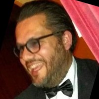 Andrea Malvestio