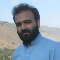 Saeed Ur Rasheed