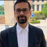Vikas Thukral