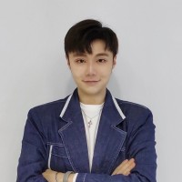 Charlie Xiu