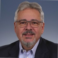 Ricardo Lemos, MSc, CCA