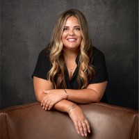Alexandria Johnson