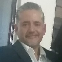Jorge Vallejo Gutiérrez