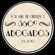 Bufete de Abogados