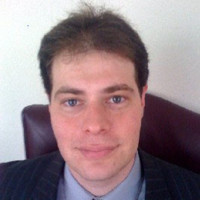 Eli Feuer, BCPA, CMIP®