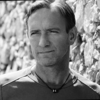 Jürgen Scharf
