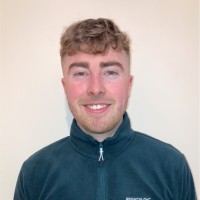 Shane Mc Aloon