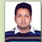 Sudhanshu Singh