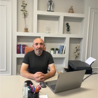 Bekir A.
